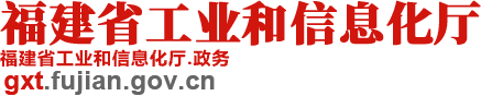 壹号ccm