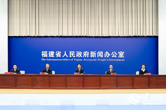2025世界航海装备大会新闻发布会.png