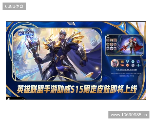 告别纸片人!《恋爱吗?我家猫会后空翻》打造你的“专属恋爱元宇宙”