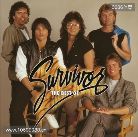 The MongolZ宣布controlez将随队征战至Major结束