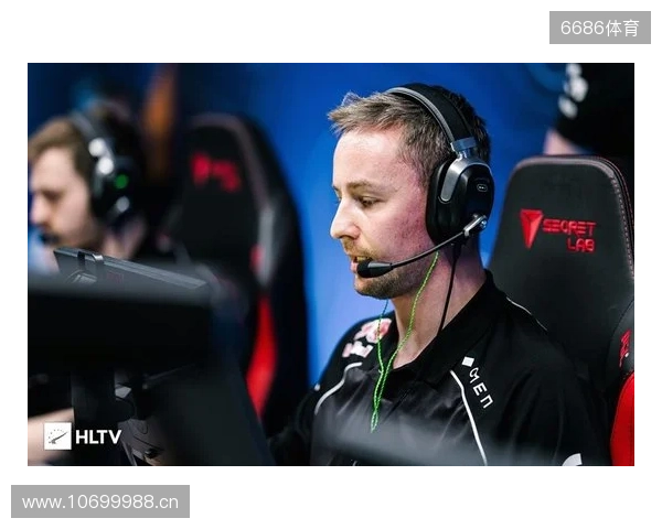 媒体爆料:OG战队有意引进cadiaN