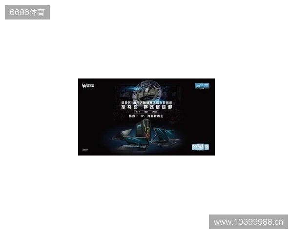 有触控笔!掠夺者·刀锋8上市,多场景「电竞全能本破圈者」 有触控笔!掠夺者·刀锋8上市,多场景「电竞全能本破圈者」