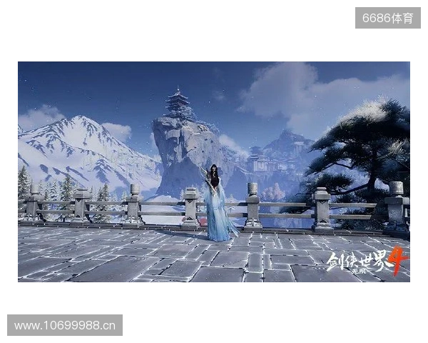 IEM成都2025:不言放弃!LVG 2-1 3DMAX IEM成都2025:不言放弃!LVG 2-1 3DMAX