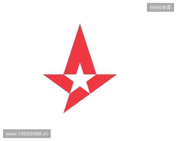 IEM成都2025：丹麦韧性！Astralis 2-1 NAVI