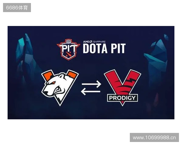 梦幻联赛A级联赛S2今日开始,中国战队Tidebound参赛