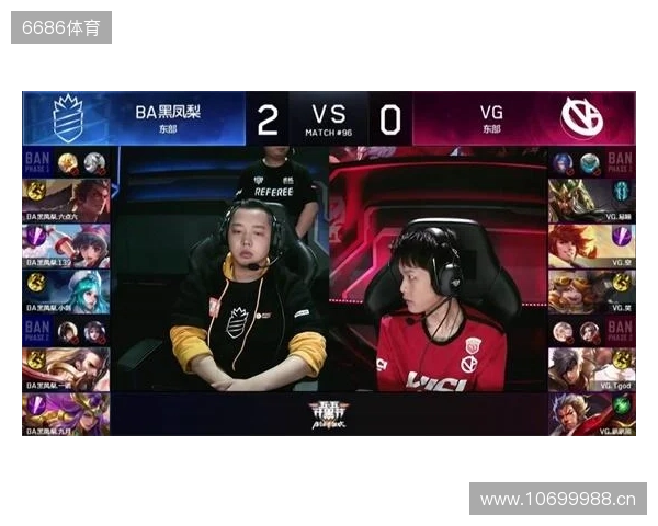 IEM成都2025：强队风范！Spirit 2-1 HEROIC