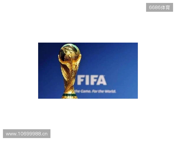 2026电竞世界杯宣布已确认20个正赛项目