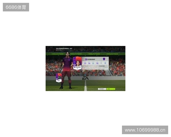 IEM成都2025：关山难越！Vitality 2-0 LVG