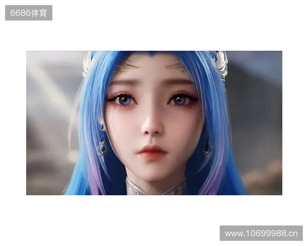 从“粉色小狗”变成粉毛美少女,一共要几步? 从“粉色小狗”变成粉毛美少女,一共要几步?