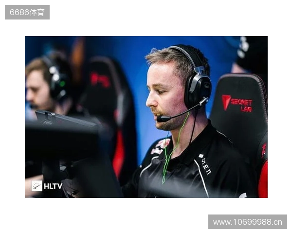 媒体爆料:OG战队有意引进cadiaN