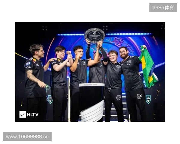 媒体观点:国际化阵容如何重振巴西CS? 媒体观点:国际化阵容如何重振巴西CS?