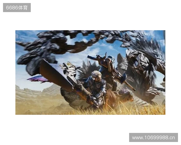 游戏圈最意外的新闻,联动狂魔卡普空和躺平专家DOTA2推出深度联动