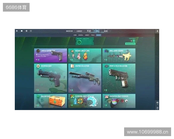 CS2更新是否达预期?从引擎迭代到内容节奏,解析两年发展脉络