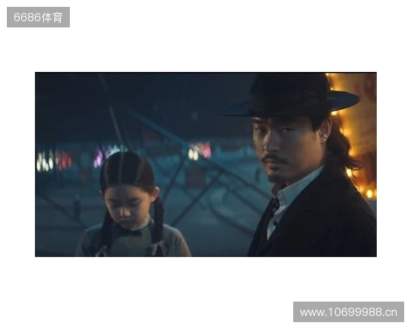 YEKINDAR:我能明显感觉到FalleN很会玩心理战术