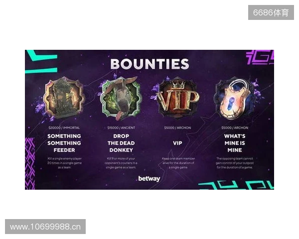 BLAST对抗赛 S2:波澜不惊胜!Falcons 2-0 Passion UA