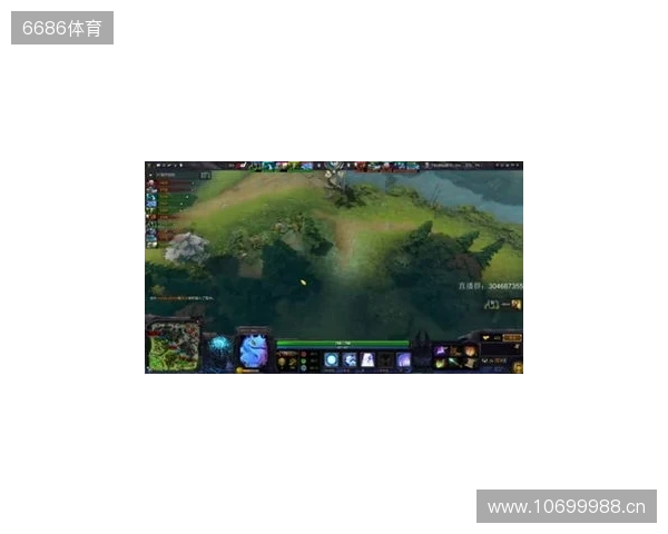 BLAST对抗赛 S2:快意恩仇!Spirit 2-0 MongolZ BLAST对抗赛 S2:快意恩仇!Spirit 2-0 MongolZ