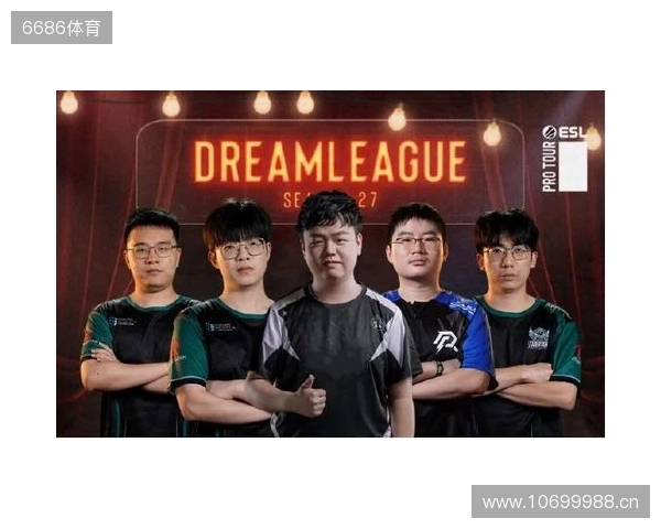 PGL明日开战Ame领衔XG首秀,Ori校友赛隆重登场