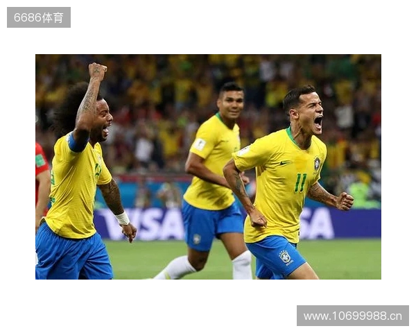 BLAST对抗赛 S2:桑巴德比!FURIA 2-1 paiN