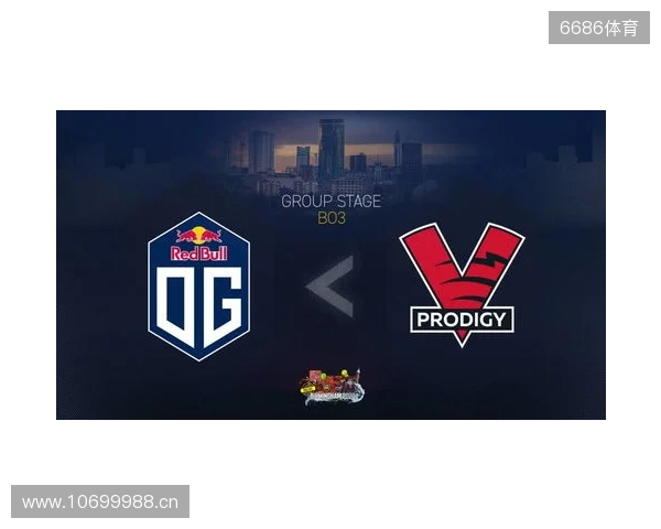 爆料人Gromov:OG开始同cadiaN、susp一起训练 爆料人Gromov:OG开始同cadiaN、susp一起训练