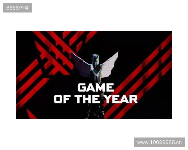 ZywOo、Chovy与f0rsakeN将角逐TGA年度最佳电竞选手称号