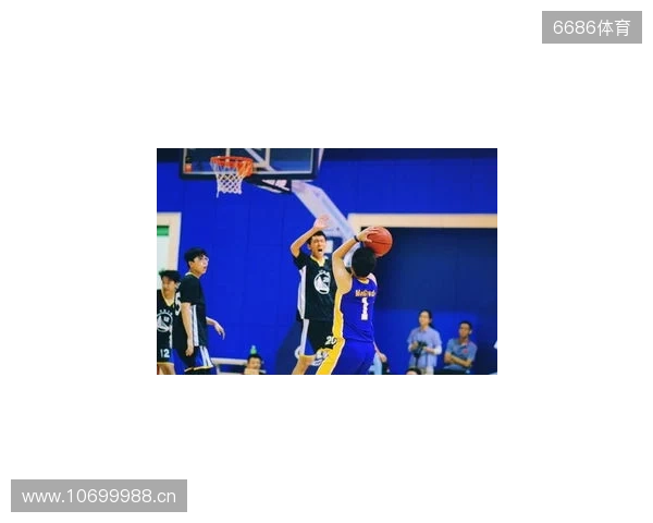 再度卫冕！TE溯收获天津王者荣耀女子公开赛冠军