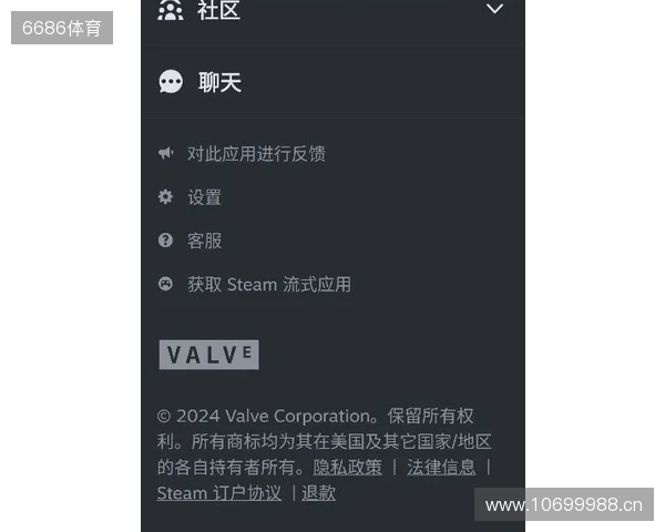 Steam黑五疯狂折扣来袭,散帅们准备好过属于自己的“双十一了吗”