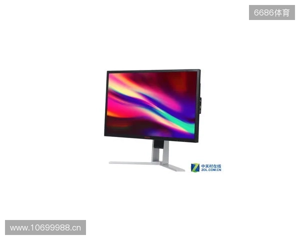 《11月电竞显示器推荐热度榜》发布：年末抄底窗口开启，这些高刷热款才是真正值得买