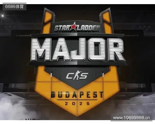 布达佩斯Major：惜败劲敌！RA 11-13 Imperial