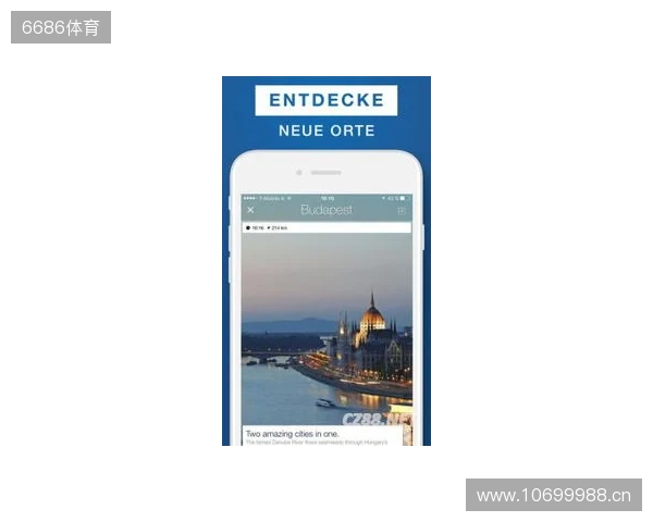 布达佩斯Major第一阶段：不在状态！LVG 0-2 The Huns