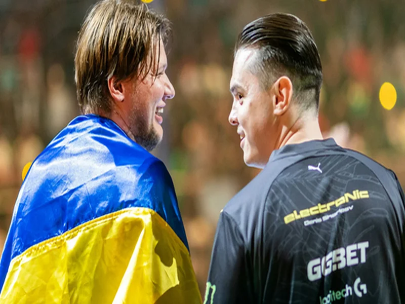 Illidan成为Yellow Submarine战队教练