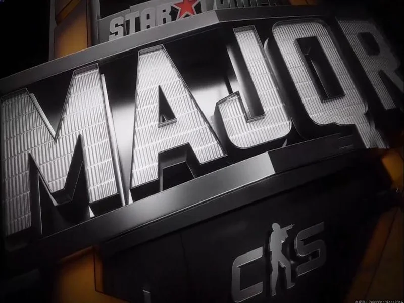 布达佩斯Major第一阶段：乘胜追击！B8 2-0 Legacy